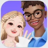 ZEPETO Mod Apk 3.62.100 (Mod Menu)