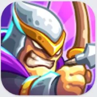 Kingdom Rush 5 Mod Apk 1.00.28 Unlimited Diamonds