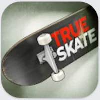 True Skate Mod Apk 1.5.81 Unlimited Money And All Maps Unlock