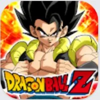 DRAGON BALL Z DOKKAN BATTLE Mod Apk 5.22.1 (Mod Menu)