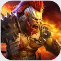 RAID: Shadow Legends Mod Apk 9.20.5 (Mod Menu)