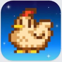 Stardew Valley Mod Apk 1.5.6.52 (Mod Menu)