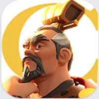 Rise of Kingdoms Mod Apk 1.0.86.19 (Mod Menu) Unlocked All