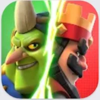 Clash Royale Mod Apk 70288038 (Mod Menu) Unlimited Money