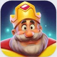 Royal Match Mod Apk 23951 (Mod Menu)