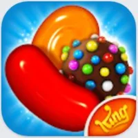 Candy Crush Saga Mod Apk 1.286.1.1 Unlimited All+No Ads