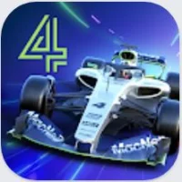 Motorsport Manager 4 Mod Apk 2024.1.0 (Unlocked)