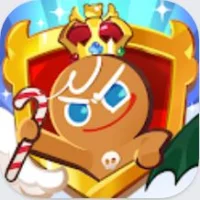 Cookie Run Kingdom Mod Apk 5.9.102 (Mod Menu) Unlimited Money