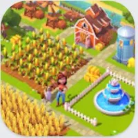 FarmVille 3 Mod Apk 1.48.44740 (Mod Menu)