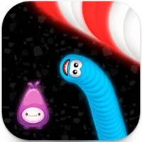 Worms Zone .io Mod Apk 5.6.0 (Mod Menu)