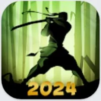 Shadow Fight 2 Mod Apk 2.37.0 (Mod Menu) Unlimited Everything