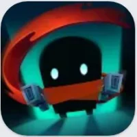 Soul Knight Mod Apk 6.5.0 (Mod Menu) All Characters Unlocked