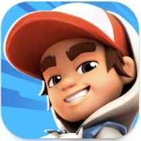 Subway Surfers City Mod Apk 1.14.0 Unlimited Coins