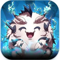 Neo Monsters Mod Apk 2.50.5 (Mod Menu)