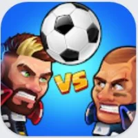 Head Ball 2 Mod Apk 1.595 (Mod Menu) Unlimited Money