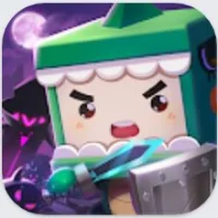 Mini World Mod Apk 1.7.11 (Mod Menu) Unlock all skin