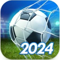 Top Football Manager 2024 Mod Apk 3.0.16 Unlimited Money