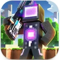 Cops N Robbers Mod Apk 15.2.2 Unlimited Money and Gems