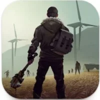 Last Day on Earth: Survival Mod Apk 1.27.1 (Mod Menu) Unlimited Coins