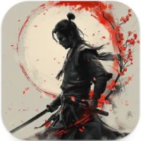 Shadow Fight 4 Mod Apk 1.9.20 (Mod Menu) Max Level