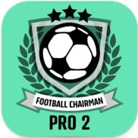 Football Chairman Pro 2 Mod Apk 1.0.7 (Mod Menu) Unlimited Money