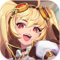 Mobile Legends: Adventure Mod Apk 1.1.494 (Mod Menu)